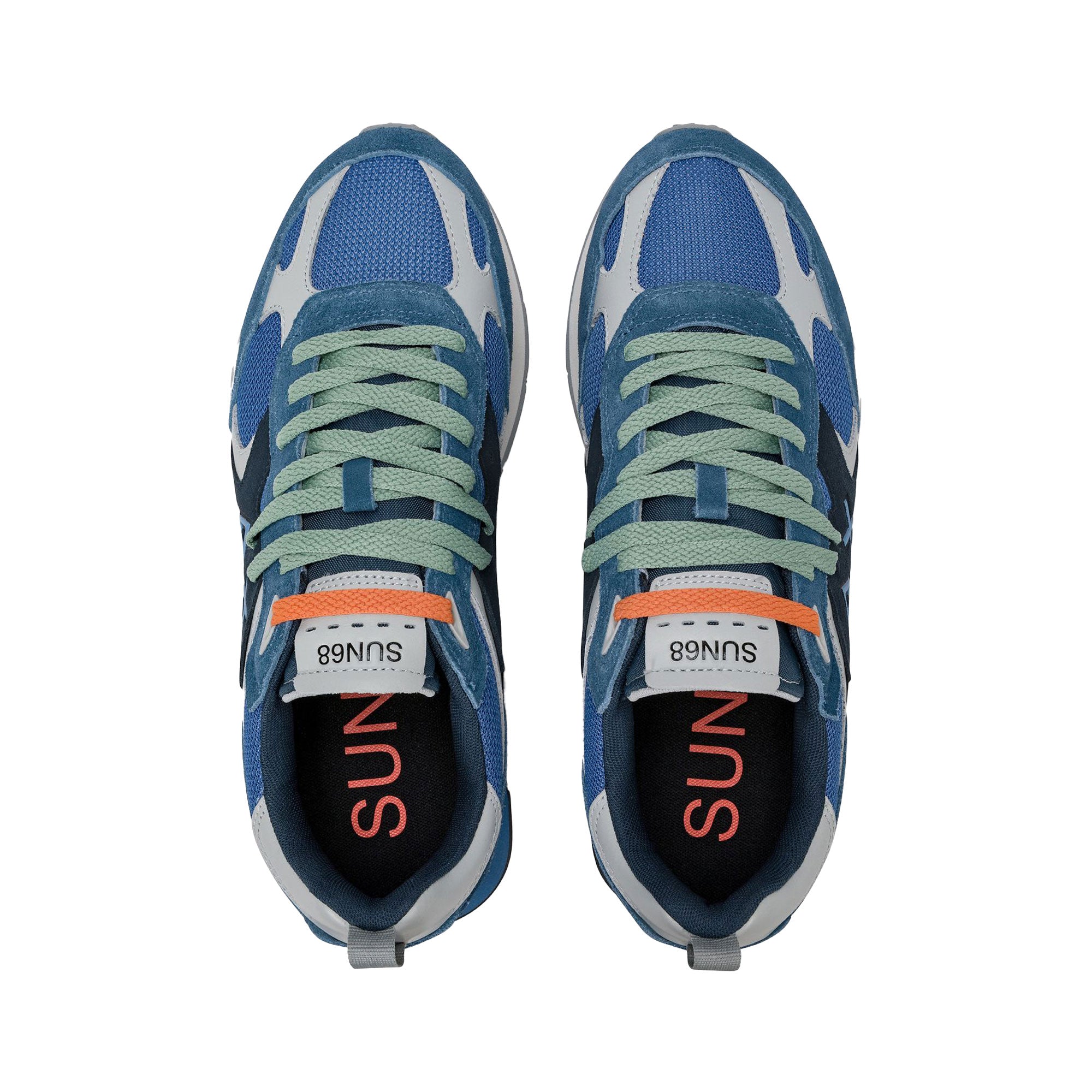 __CITYMODA_UPLOAD__ filename=I2SU68Z3611880_4.jpg; md5=39cbb4201576b528eafbf805cec6b5a4