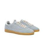 __CITYMODA_UPLOAD__ filename=I2SU68Z3614205_2.jpg; md5=7d2c60cf8db9a247a2663b2d30c02721