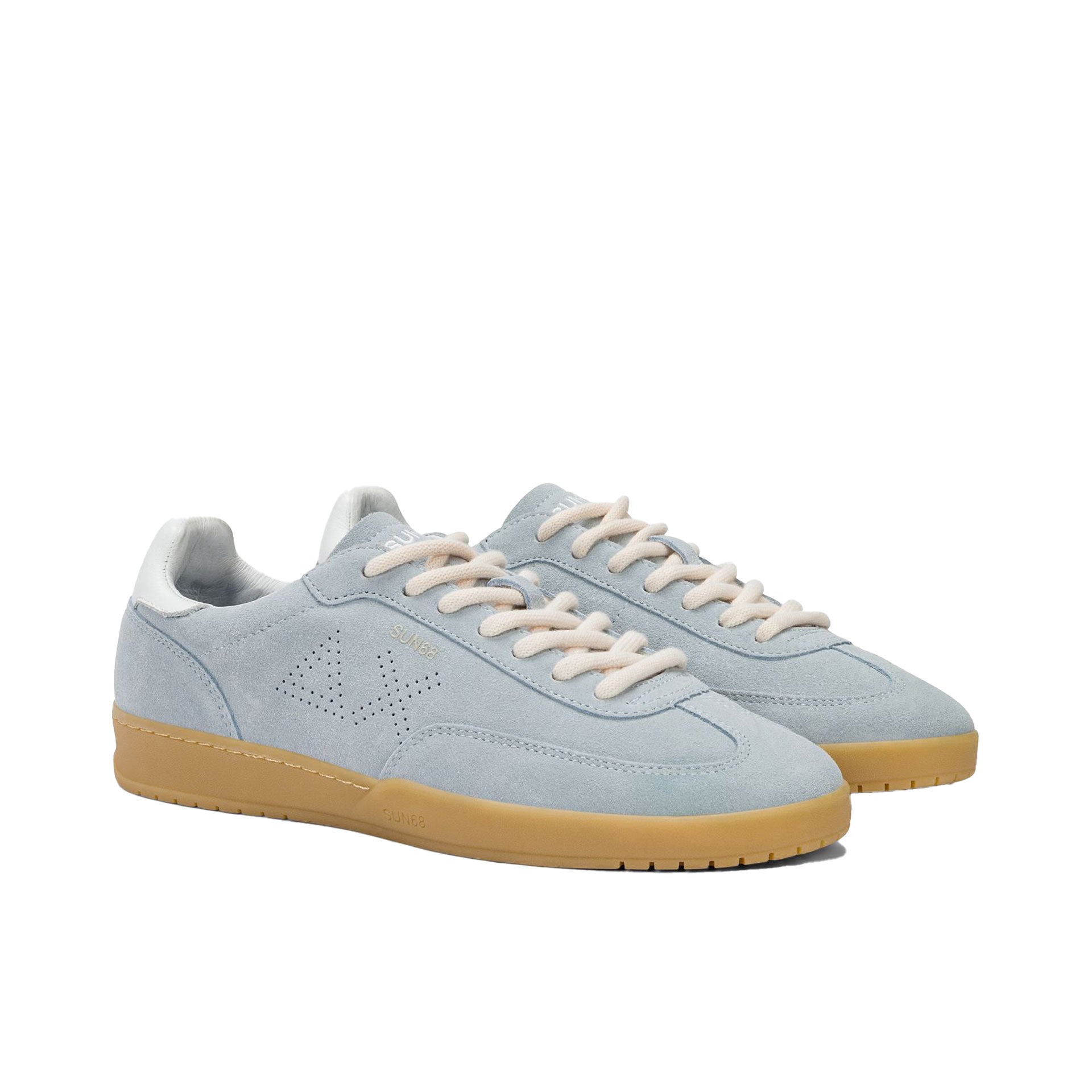 __CITYMODA_UPLOAD__ filename=I2SU68Z3614205_2.jpg; md5=7d2c60cf8db9a247a2663b2d30c02721