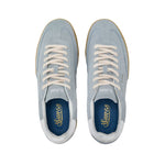 __CITYMODA_UPLOAD__ filename=I2SU68Z3614205_4.jpg; md5=4ea92bf344c6ca0c1ca72c79a6086f70