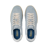 __CITYMODA_UPLOAD__ filename=I2SU68Z3614205_4.jpg; md5=4ea92bf344c6ca0c1ca72c79a6086f70