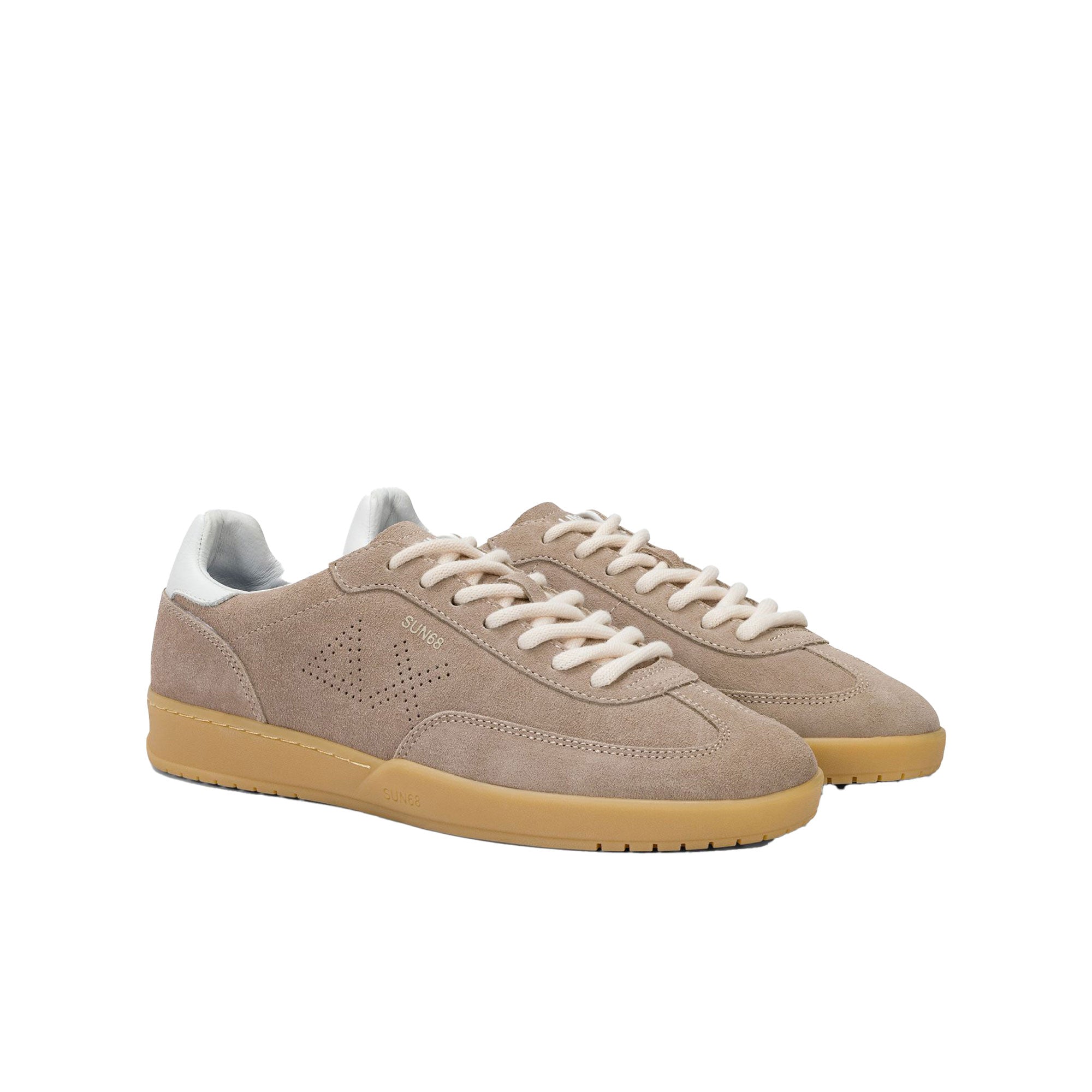 __CITYMODA_UPLOAD__ filename=I2SU68Z3614298_2.jpg; md5=7a8b4c25bd5cf907ba45a95aa474ed14