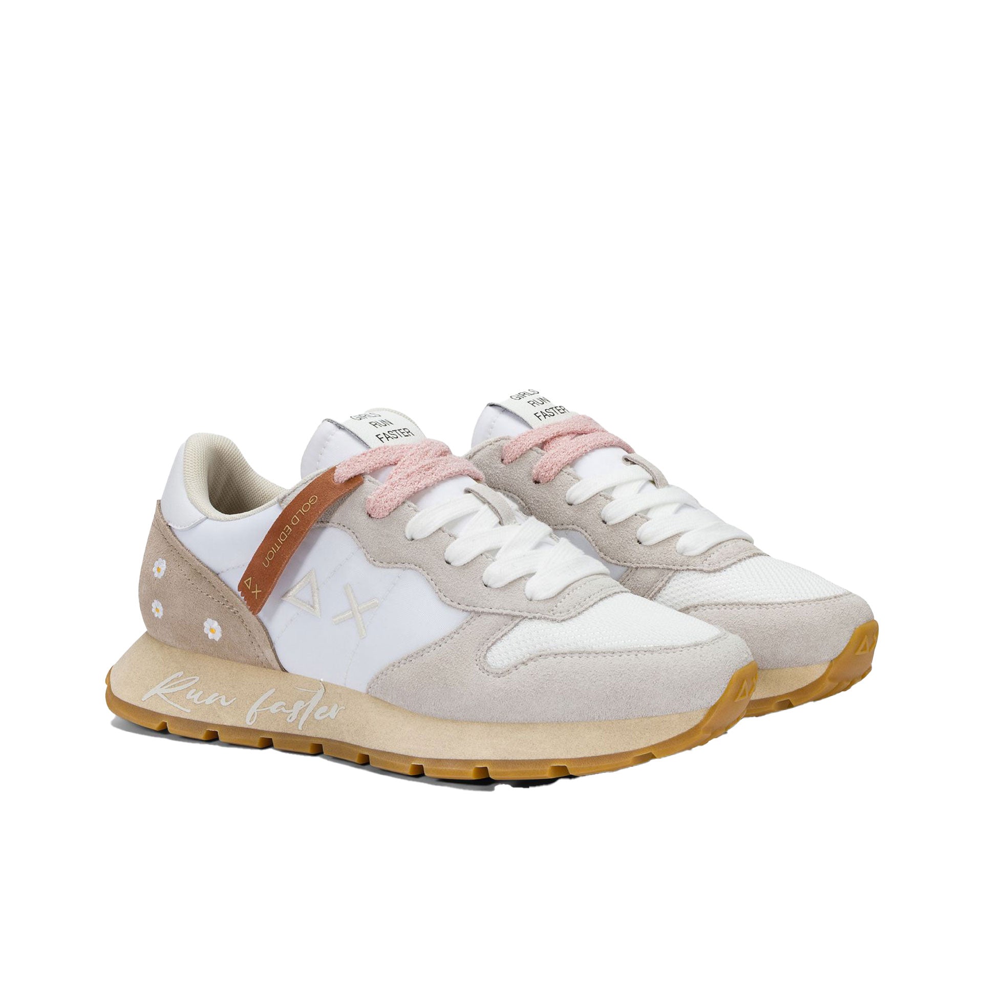 __CITYMODA_UPLOAD__ filename=I2SU68Z3620731_2.jpg; md5=814acc9381e16c0390ed8a09a2f0d2a0