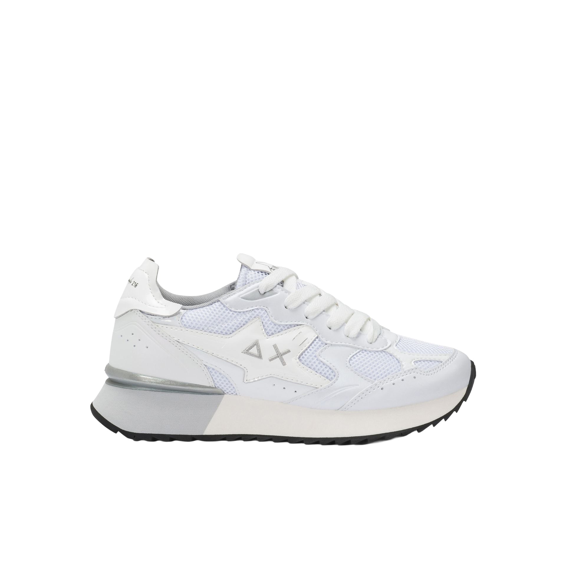 __CITYMODA_UPLOAD__ filename=I2SU68Z3621601_1.jpg; md5=c809ff3f4fd0600871679f79d3ba0460