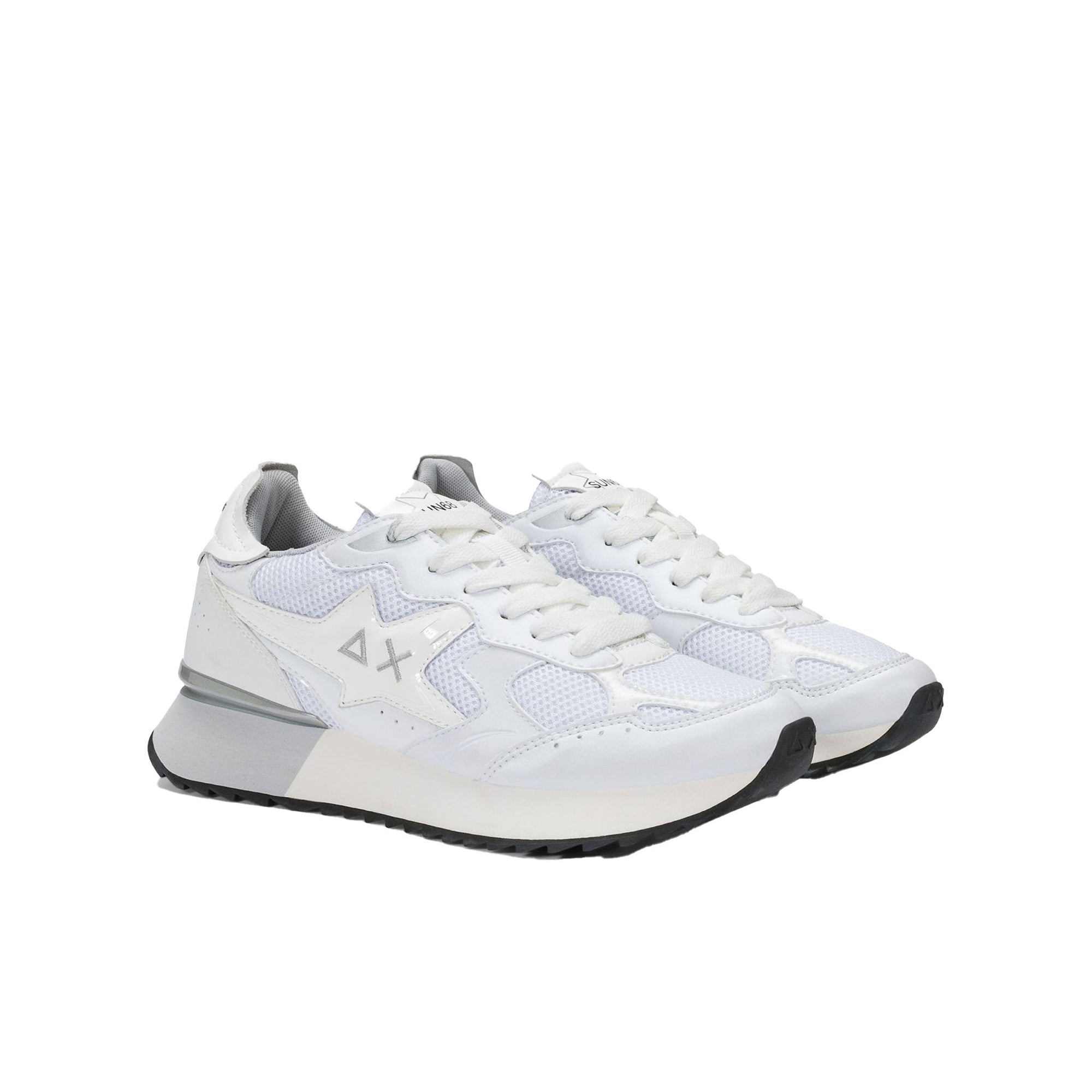 __CITYMODA_UPLOAD__ filename=I2SU68Z3621601_2.jpg; md5=89a1913c6f6be92c448fad12b5979f76