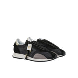 __CITYMODA_UPLOAD__ filename=I2SU68Z3622611_2.jpg; md5=44bc1ef815543421044e339a13877e97