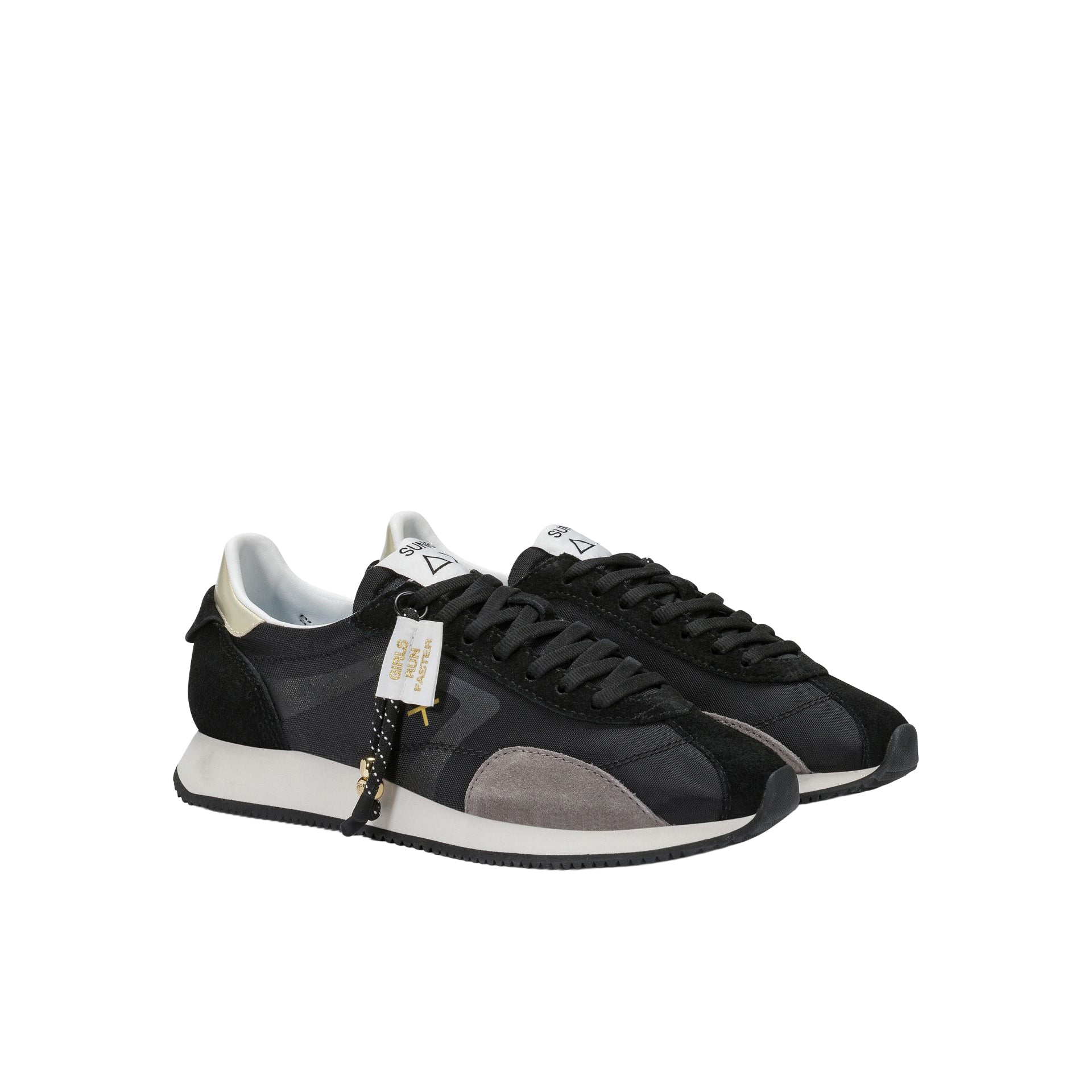 __CITYMODA_UPLOAD__ filename=I2SU68Z3622611_2.jpg; md5=44bc1ef815543421044e339a13877e97