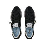 __CITYMODA_UPLOAD__ filename=I2SU68Z3622611_4.jpg; md5=cb81ca5acc086d3c0bb59bae53a3bacd