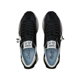 __CITYMODA_UPLOAD__ filename=I2SU68Z3622611_4.jpg; md5=cb81ca5acc086d3c0bb59bae53a3bacd