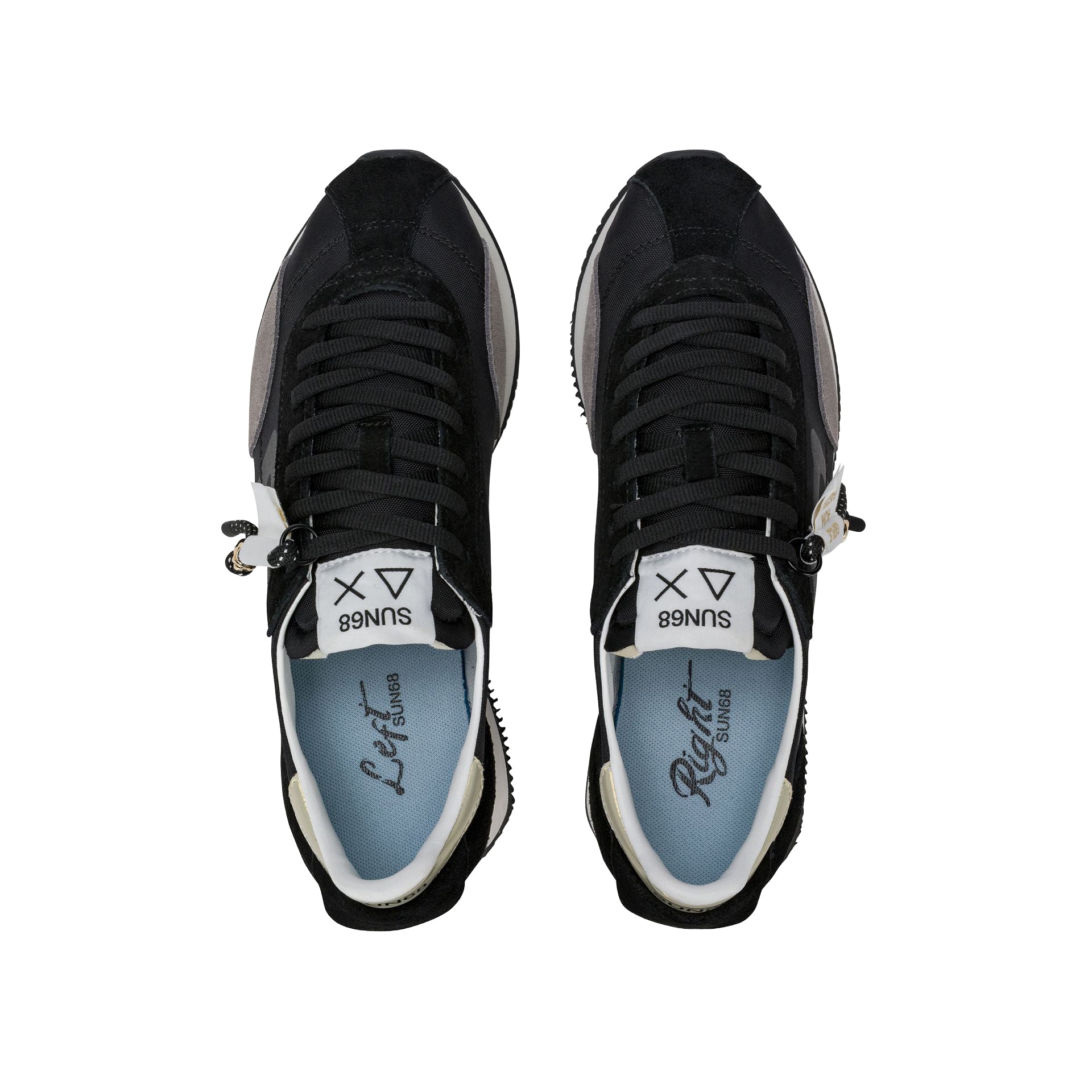 __CITYMODA_UPLOAD__ filename=I2SU68Z3622611_4.jpg; md5=cb81ca5acc086d3c0bb59bae53a3bacd