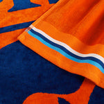 __CITYMODA_UPLOAD__ filename=I2SUNDAM312ATC105004710_2.jpg; md5=e9a983c2e20131ba15e3bba5d4f425e9