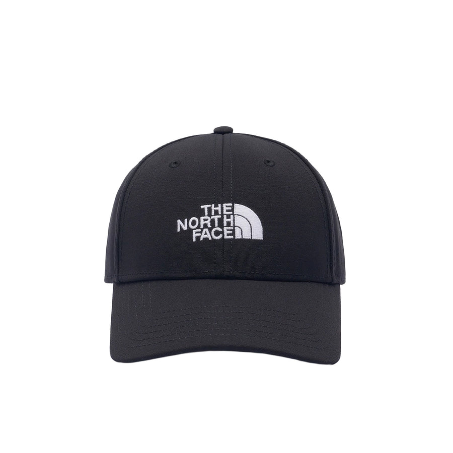 Cappello The North Face Uomo recycled 66 classic
 nero/bianco