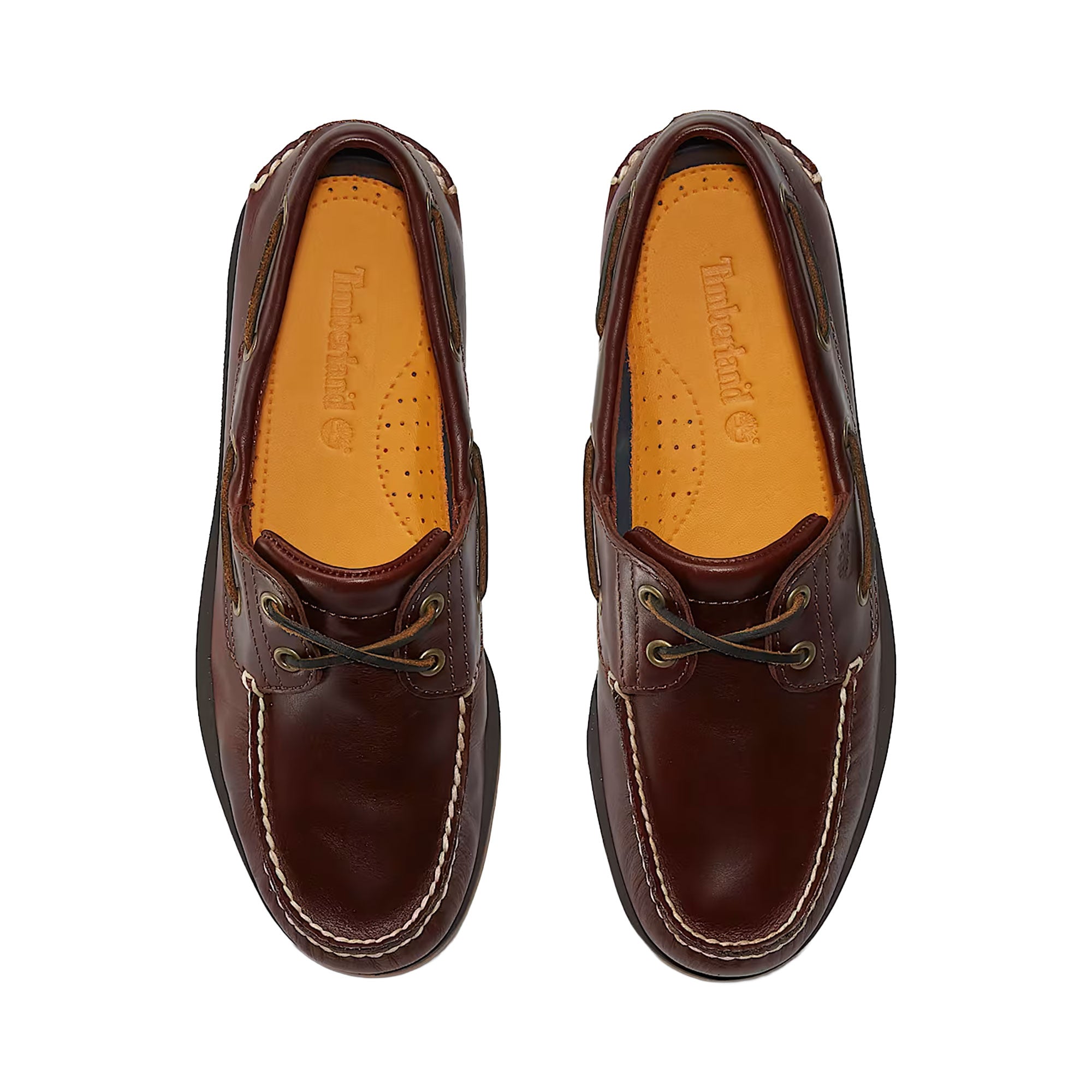 __CITYMODA_UPLOAD__ filename=I2TIMBTB025077214_2.jpg; md5=11f6712bdb3cbffc582acb3da7d67ae6