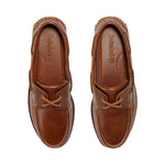 __CITYMODA_UPLOAD__ filename=I2TIMBTB0A232XFF74_2.jpg; md5=17f523daa14a29cb0d062e35ff580ae6