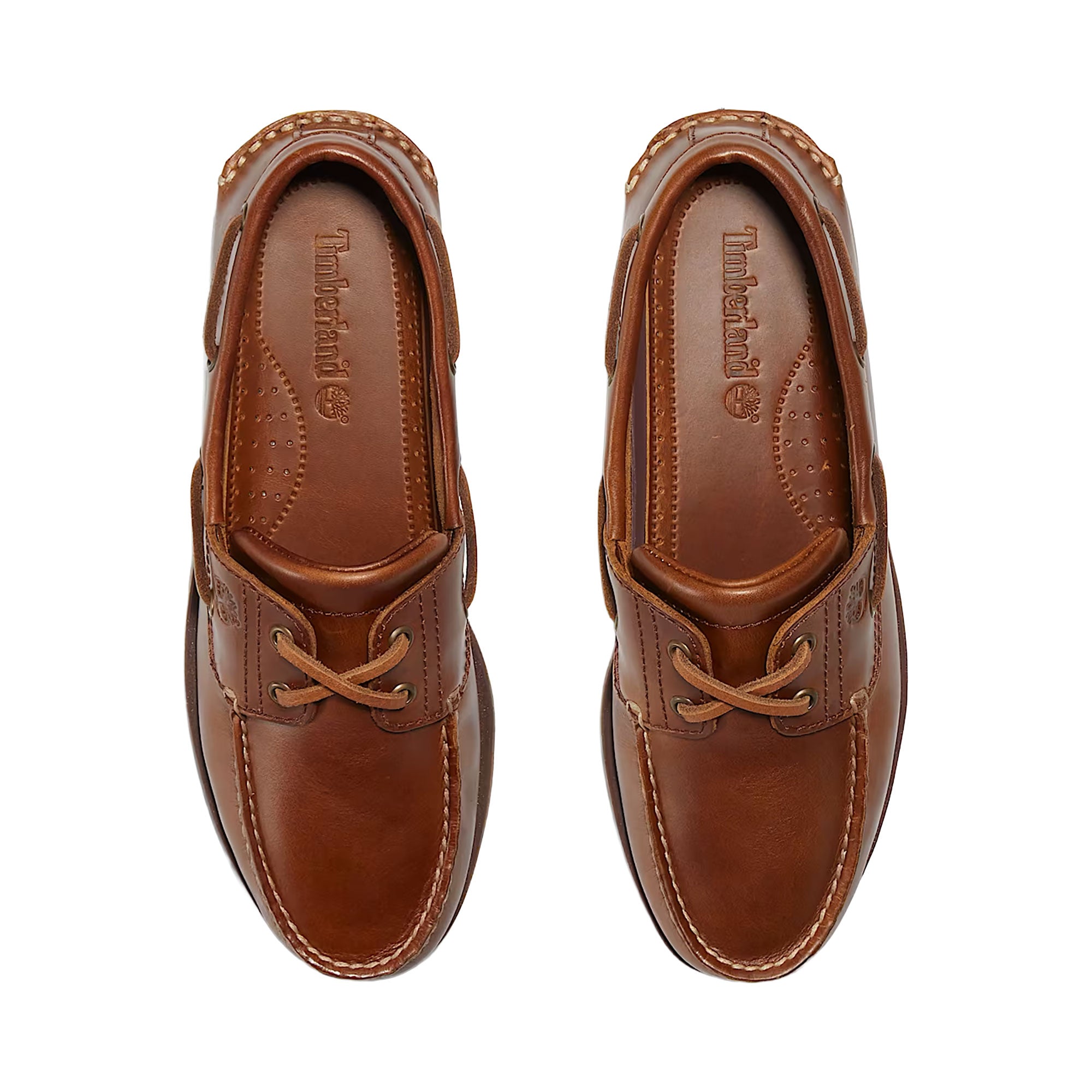 __CITYMODA_UPLOAD__ filename=I2TIMBTB0A232XFF74_2.jpg; md5=17f523daa14a29cb0d062e35ff580ae6