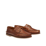 __CITYMODA_UPLOAD__ filename=I2TIMBTB0A232XFF74_3.jpg; md5=bcbe4d80cb9fca54f10793a26bee4e75