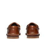 __CITYMODA_UPLOAD__ filename=I2TIMBTB0A232XFF74_4.jpg; md5=01878ea9f56e1a4431de7a793bddc711