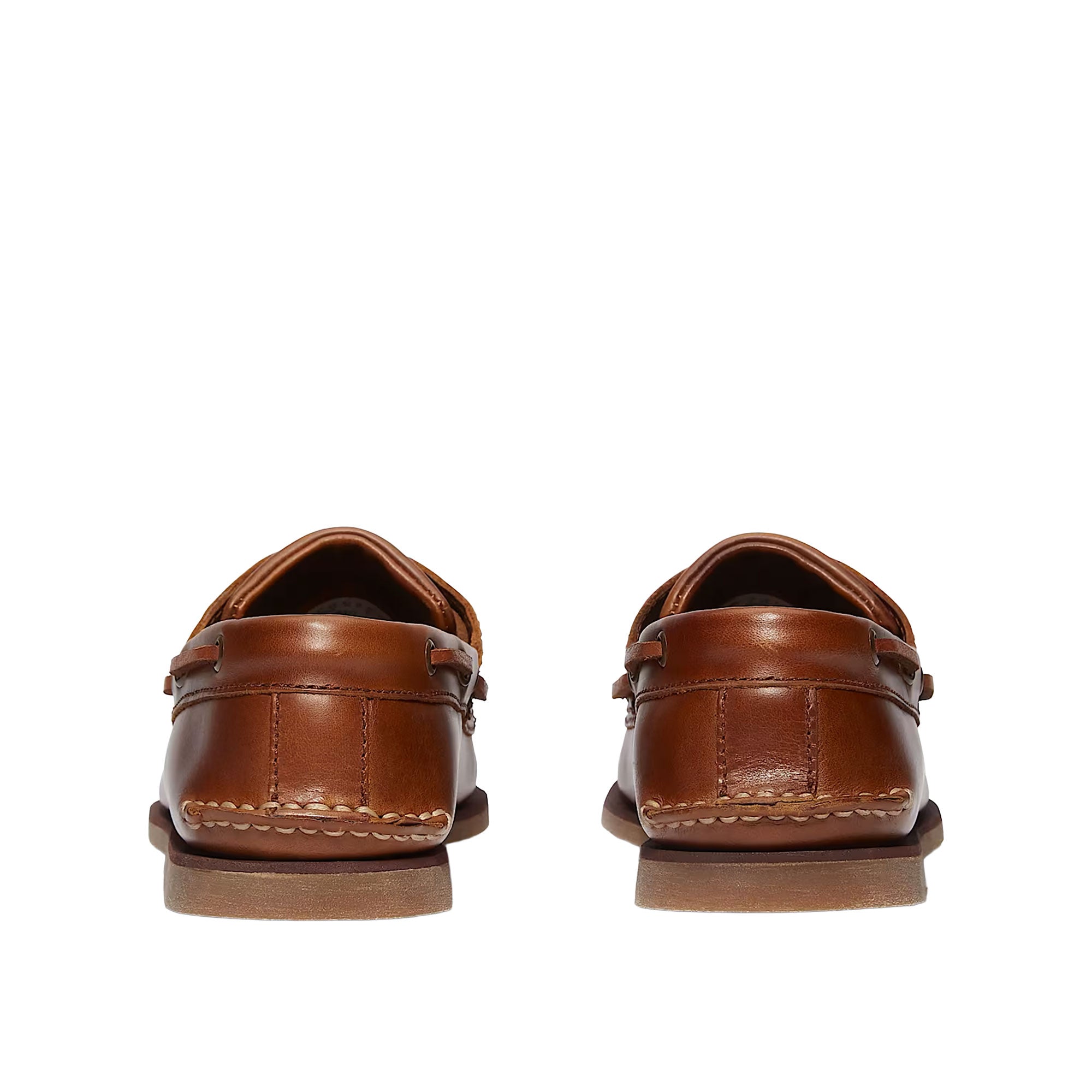 __CITYMODA_UPLOAD__ filename=I2TIMBTB0A232XFF74_4.jpg; md5=01878ea9f56e1a4431de7a793bddc711