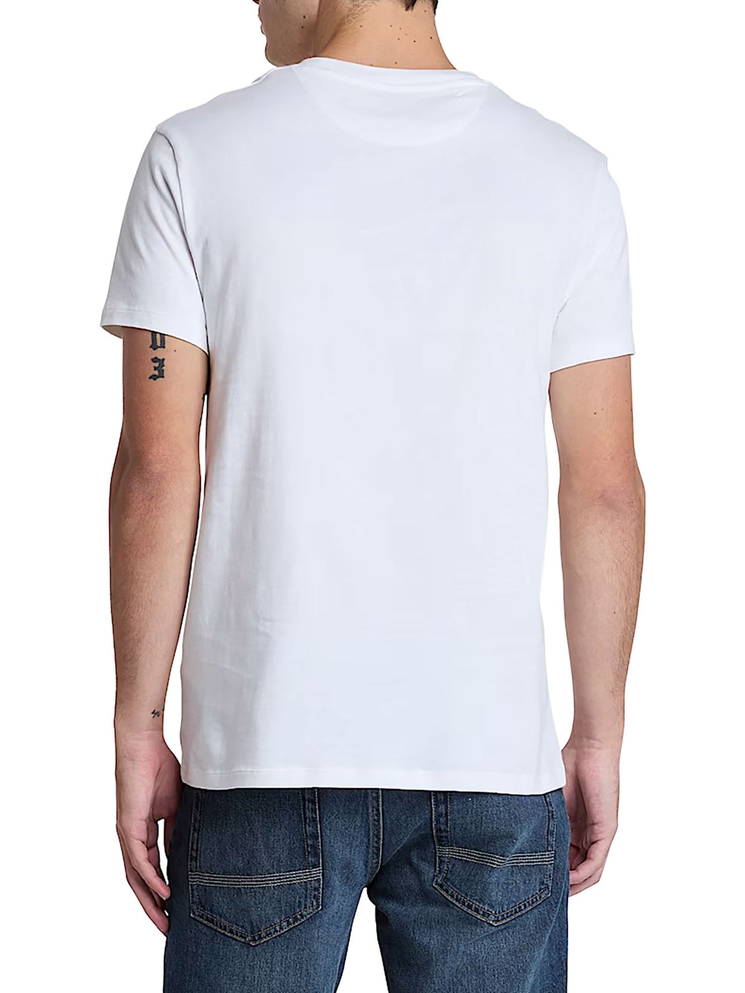 __CITYMODA_UPLOAD__ filename=I2TIMBTB0A2BPR100_2.jpg; md5=92aa95da000692d7653ae85c18946cd6