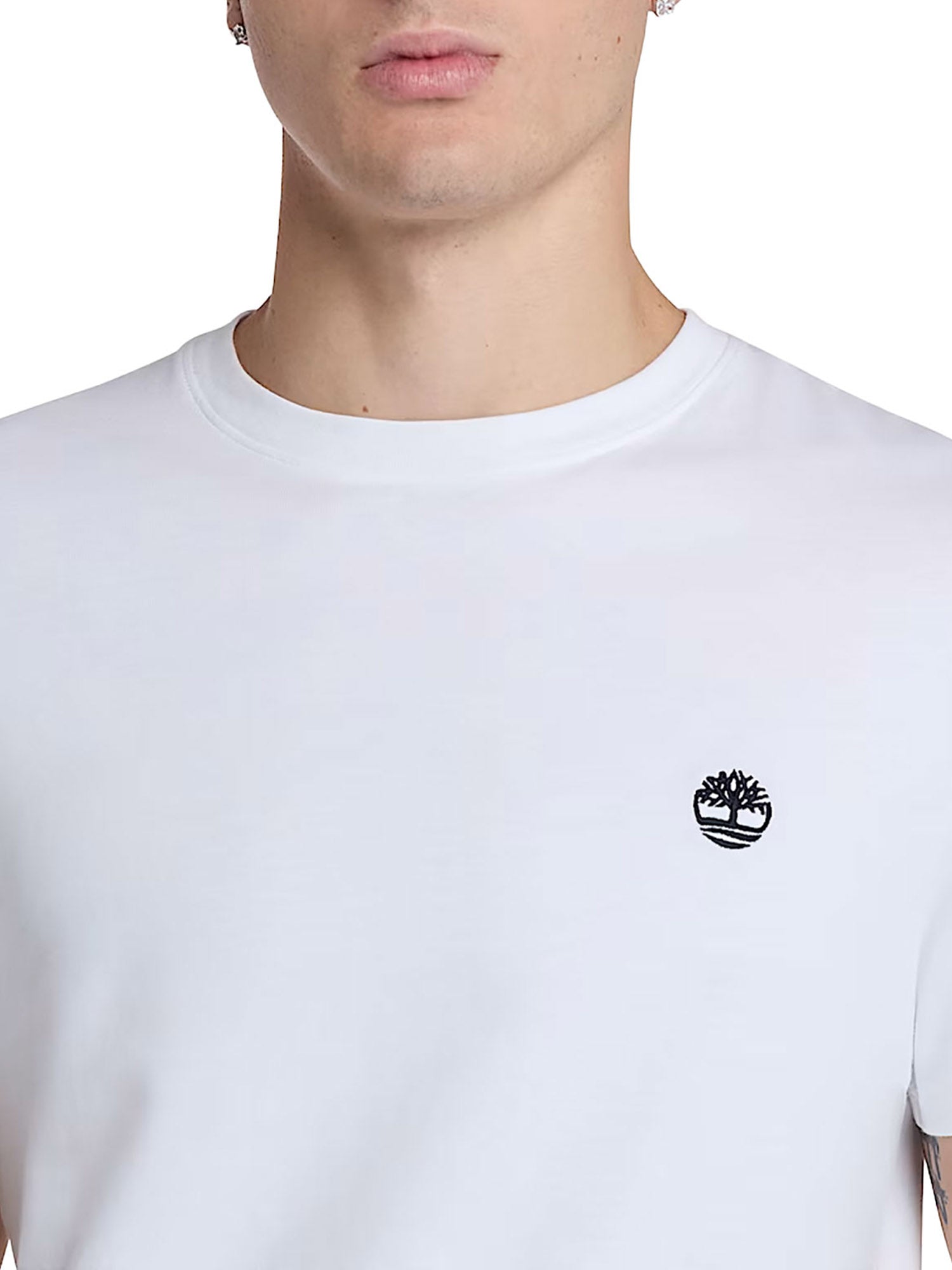 __CITYMODA_UPLOAD__ filename=I2TIMBTB0A2BPR100_3.jpg; md5=5a621a980940a24ee4d434abc6d4312c