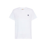 __CITYMODA_UPLOAD__ filename=I2TIMBTB0A2BPR100_4.jpg; md5=d51547aff110cbea5f1e10d433e4598d