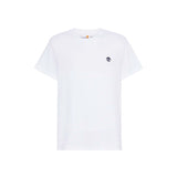 __CITYMODA_UPLOAD__ filename=I2TIMBTB0A2BPR100_4.jpg; md5=d51547aff110cbea5f1e10d433e4598d