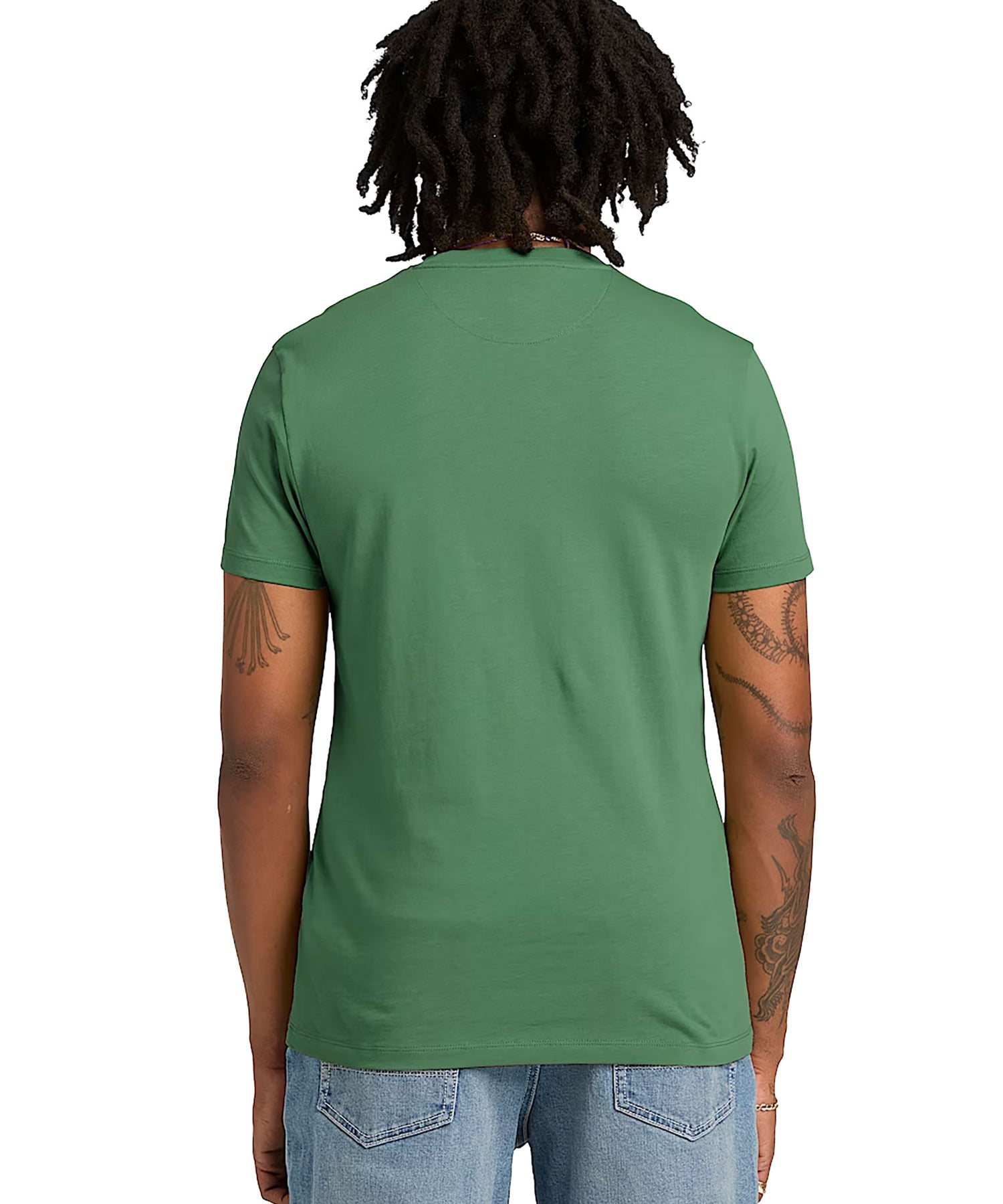 __CITYMODA_UPLOAD__ filename=I2TIMBTB0A2BPRA6Z_2.jpg; md5=77058ac2390c22cf41b2e960d06762dd