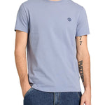 __CITYMODA_UPLOAD__ filename=I2TIMBTB0A2BPRB88_1.jpg; md5=c85169d6bfbd61e4a432d8f116bb696e