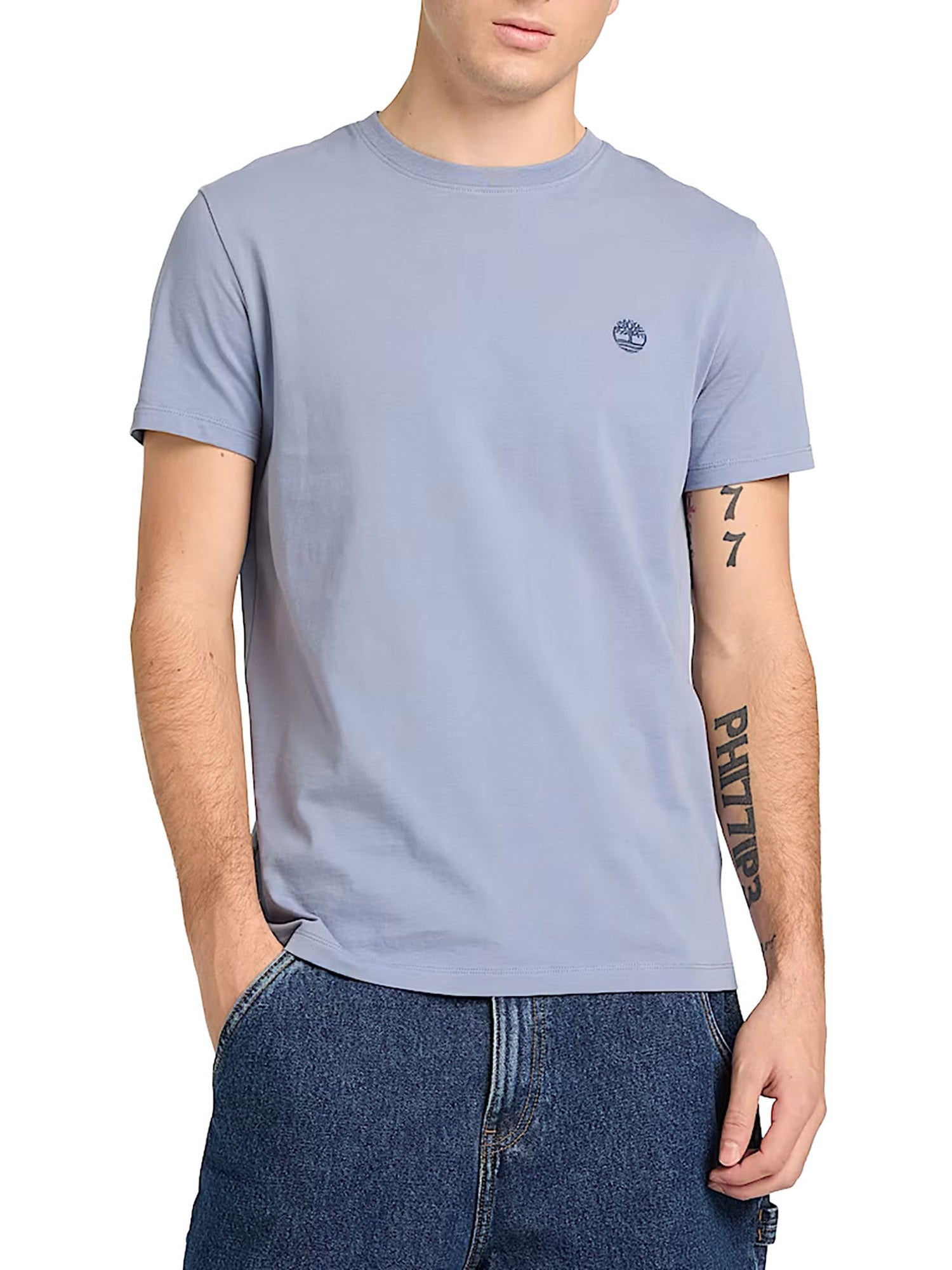 __CITYMODA_UPLOAD__ filename=I2TIMBTB0A2BPRB88_1.jpg; md5=c85169d6bfbd61e4a432d8f116bb696e