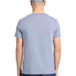 __CITYMODA_UPLOAD__ filename=I2TIMBTB0A2BPRB88_2.jpg; md5=8e796dea8c9990756460e46a0f8826d0