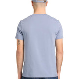 __CITYMODA_UPLOAD__ filename=I2TIMBTB0A2BPRB88_2.jpg; md5=8e796dea8c9990756460e46a0f8826d0