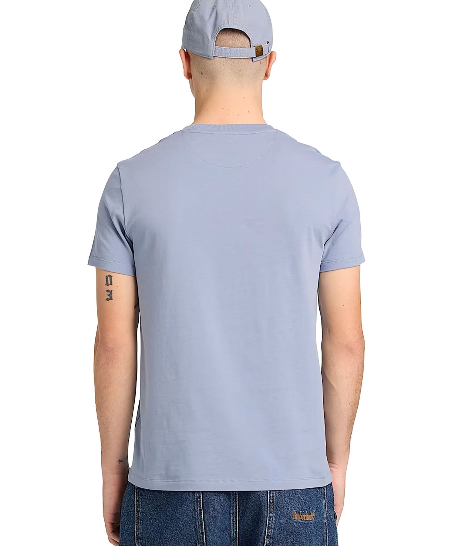 __CITYMODA_UPLOAD__ filename=I2TIMBTB0A2BPRB88_2.jpg; md5=8e796dea8c9990756460e46a0f8826d0