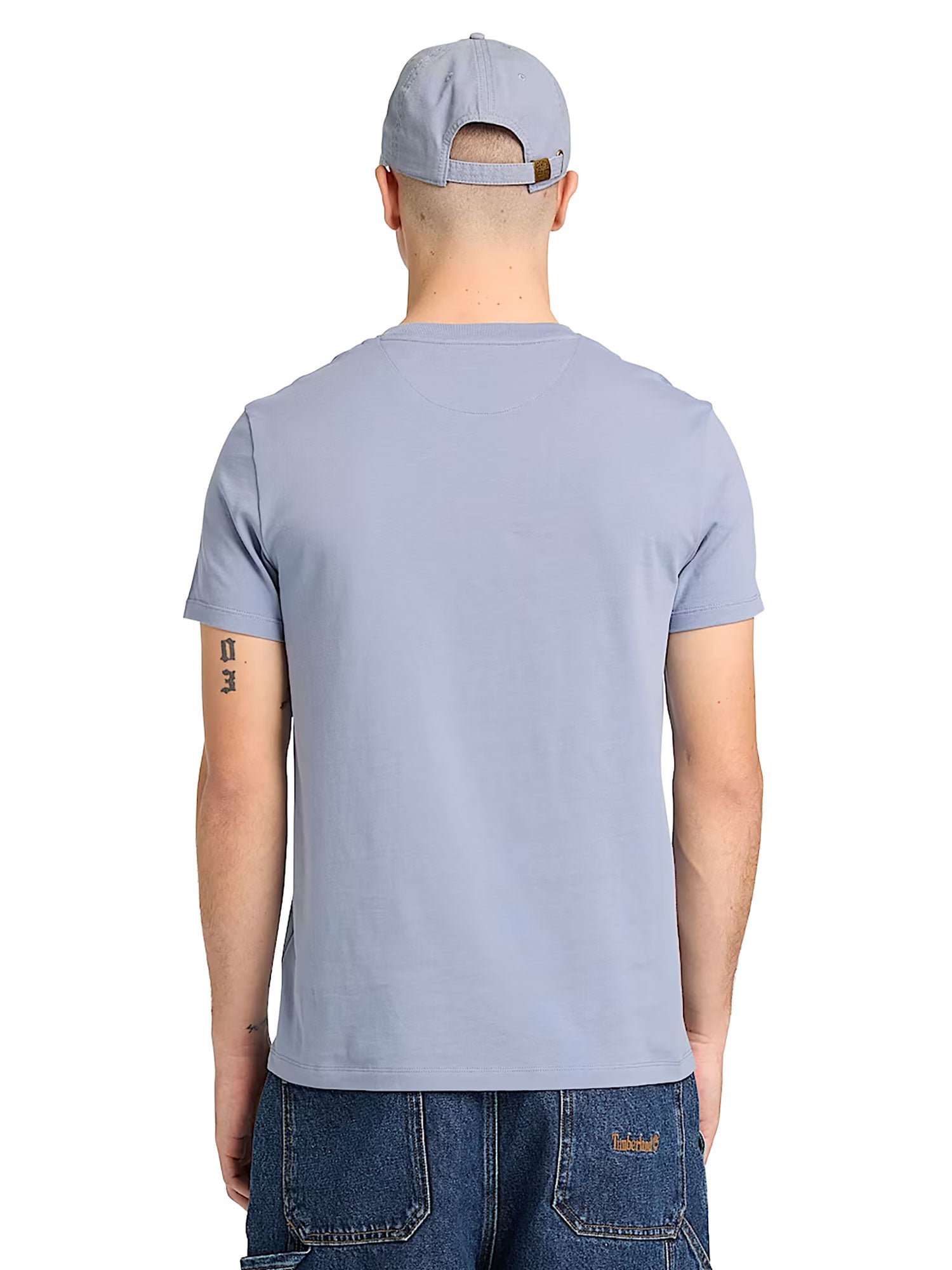 __CITYMODA_UPLOAD__ filename=I2TIMBTB0A2BPRB88_2.jpg; md5=8e796dea8c9990756460e46a0f8826d0