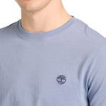 __CITYMODA_UPLOAD__ filename=I2TIMBTB0A2BPRB88_3.jpg; md5=93f3826d68cc8212a57899709b12c68b