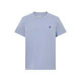 __CITYMODA_UPLOAD__ filename=I2TIMBTB0A2BPRB88_4.jpg; md5=8d6be67e3ee3694ae1f1be5bb4ba3cf6