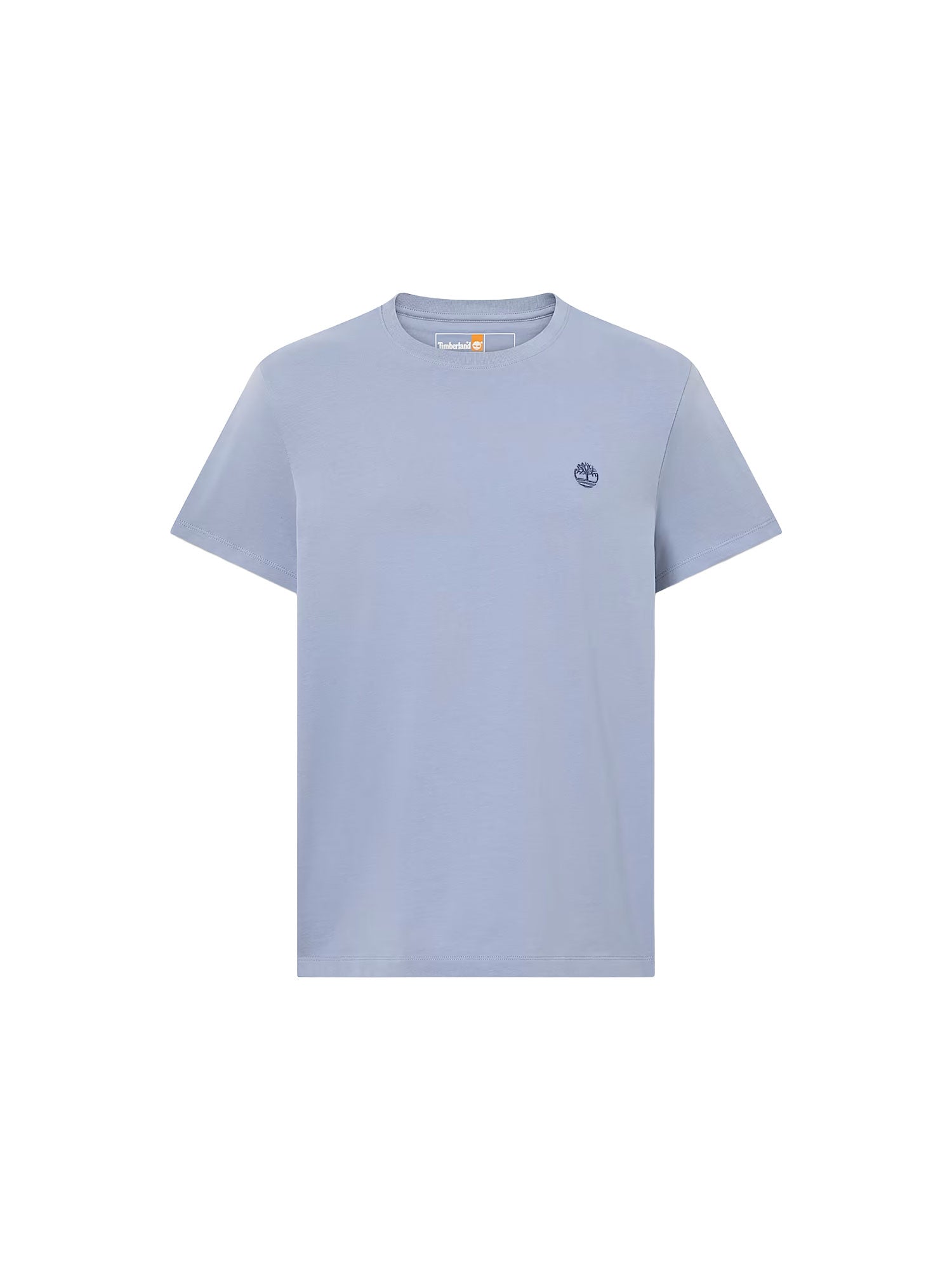 __CITYMODA_UPLOAD__ filename=I2TIMBTB0A2BPRB88_4.jpg; md5=8d6be67e3ee3694ae1f1be5bb4ba3cf6