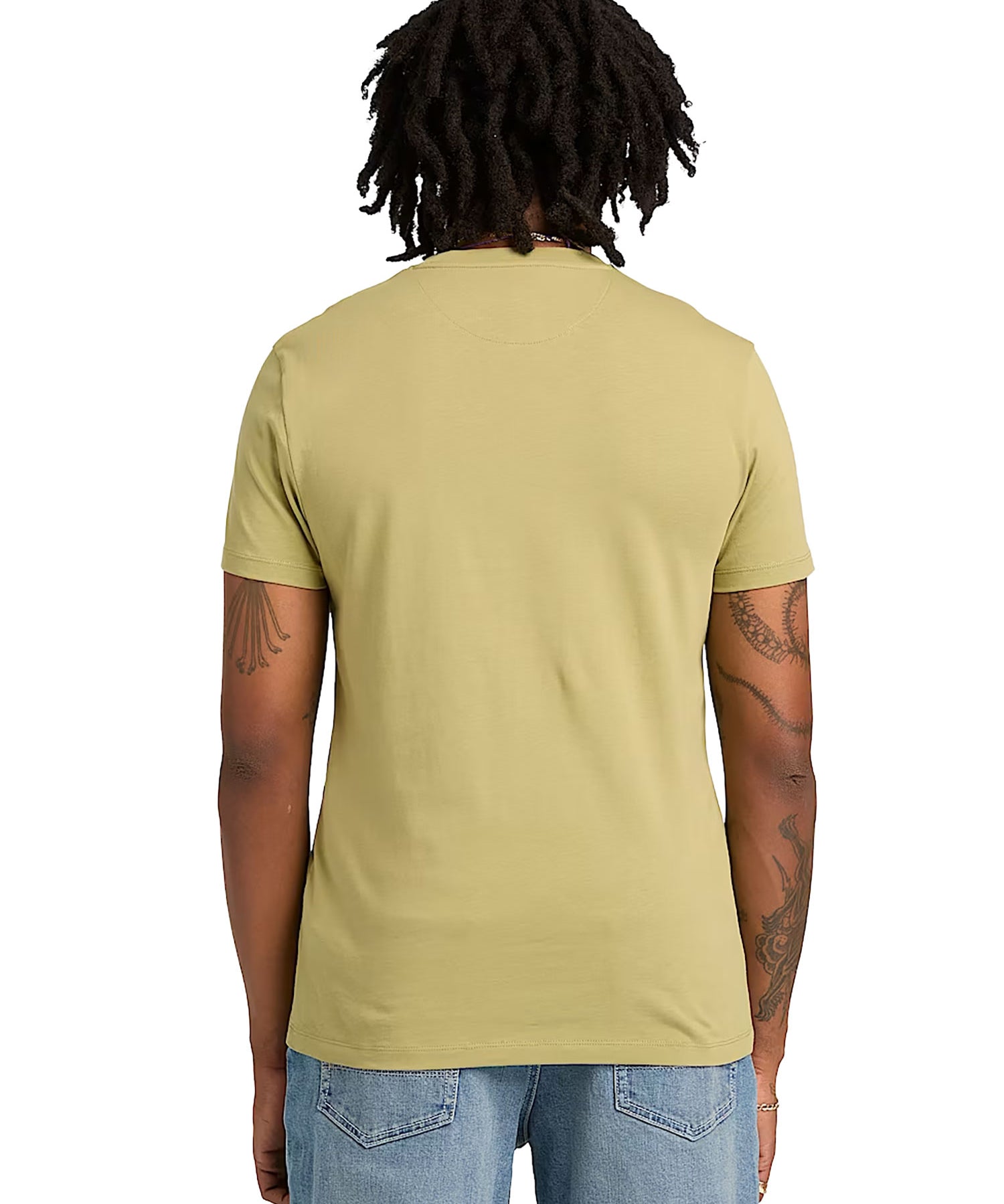 __CITYMODA_UPLOAD__ filename=I2TIMBTB0A2BPRBQ0_2.jpg; md5=a7987db9da45cfc4a69da1fe7b794257