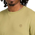 __CITYMODA_UPLOAD__ filename=I2TIMBTB0A2BPRBQ0_3.jpg; md5=576da8abae5efe17d3b6757e33a8d17e