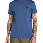 __CITYMODA_UPLOAD__ filename=I2TIMBTB0A2BPREYO_1.jpg; md5=7363cf3053b1d1d4845b4b4d1604395e