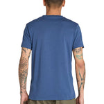 __CITYMODA_UPLOAD__ filename=I2TIMBTB0A2BPREYO_2.jpg; md5=38081c999cbd4f3e1d646936a3c69f72