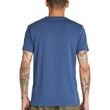 __CITYMODA_UPLOAD__ filename=I2TIMBTB0A2BPREYO_2.jpg; md5=38081c999cbd4f3e1d646936a3c69f72