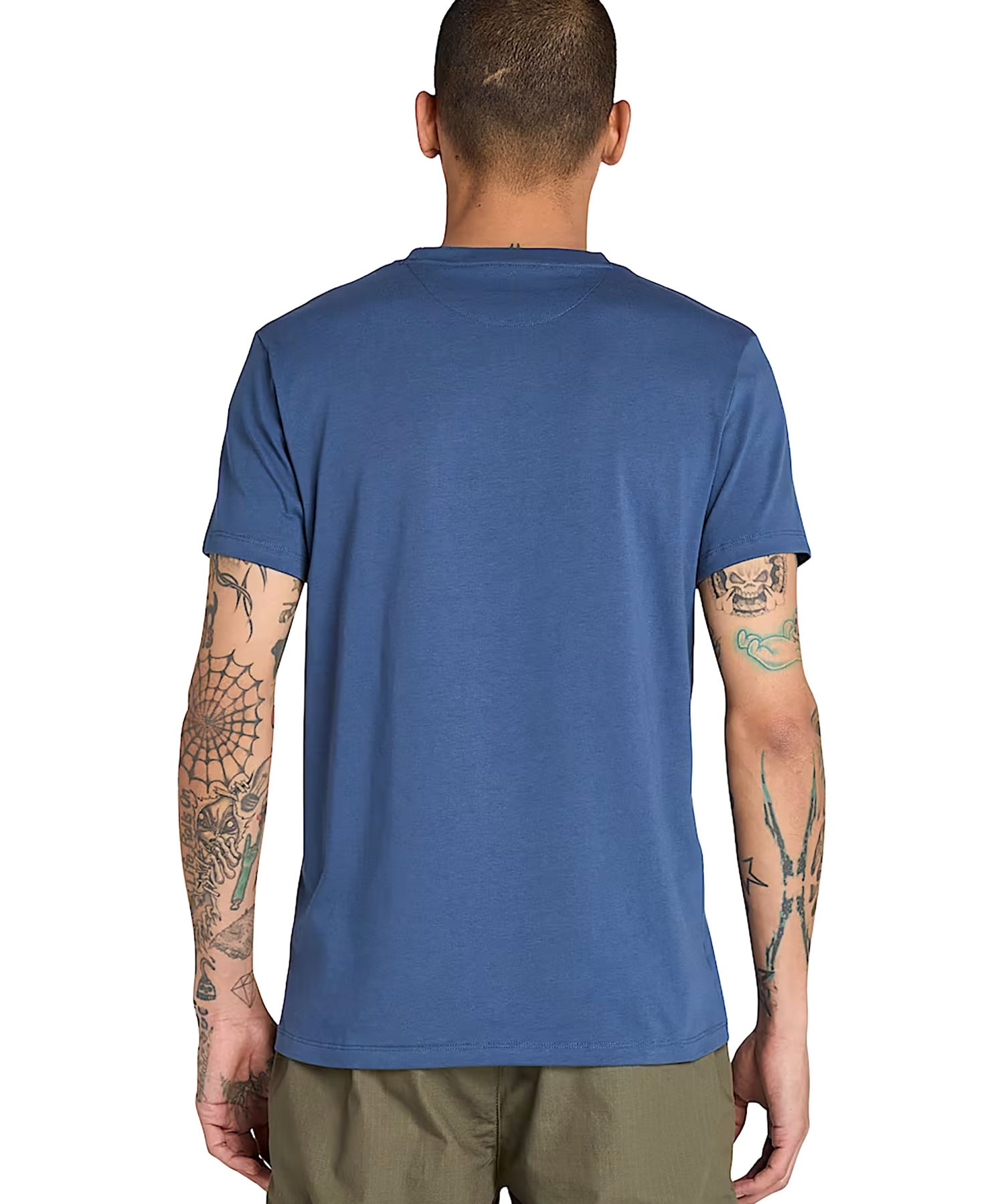 __CITYMODA_UPLOAD__ filename=I2TIMBTB0A2BPREYO_2.jpg; md5=38081c999cbd4f3e1d646936a3c69f72