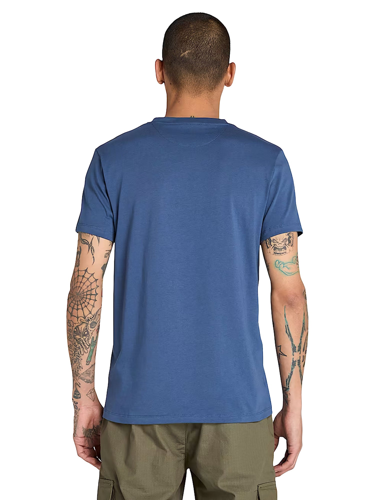 __CITYMODA_UPLOAD__ filename=I2TIMBTB0A2BPREYO_2.jpg; md5=38081c999cbd4f3e1d646936a3c69f72