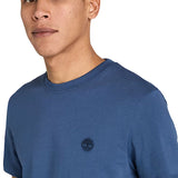 __CITYMODA_UPLOAD__ filename=I2TIMBTB0A2BPREYO_3.jpg; md5=3115b653996611d4562af4f62be751af