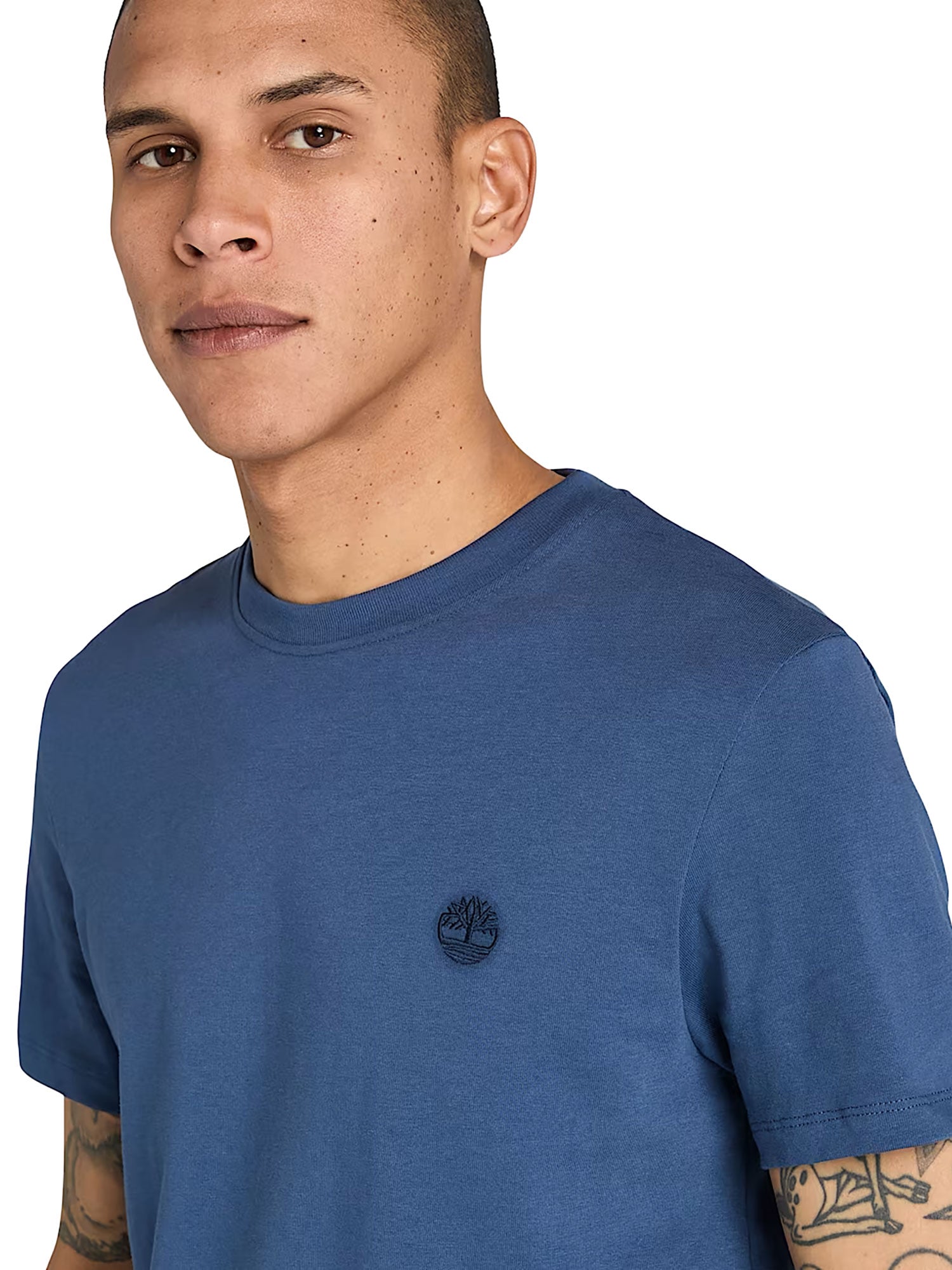 __CITYMODA_UPLOAD__ filename=I2TIMBTB0A2BPREYO_3.jpg; md5=3115b653996611d4562af4f62be751af