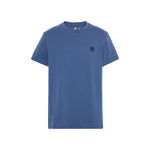 __CITYMODA_UPLOAD__ filename=I2TIMBTB0A2BPREYO_4.jpg; md5=9217872fc9ba93ddac55577e7aa02fd4