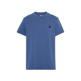 __CITYMODA_UPLOAD__ filename=I2TIMBTB0A2BPREYO_4.jpg; md5=9217872fc9ba93ddac55577e7aa02fd4