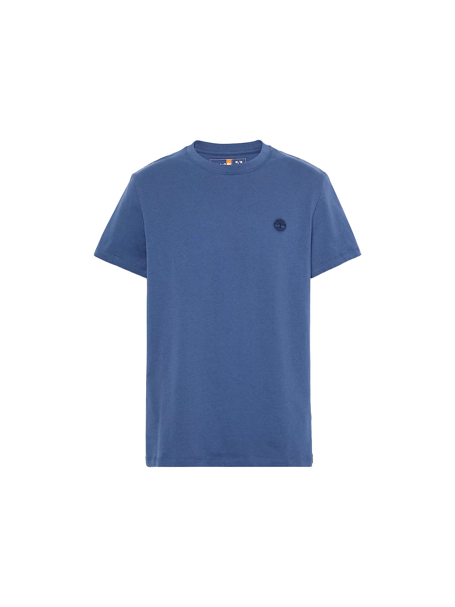 __CITYMODA_UPLOAD__ filename=I2TIMBTB0A2BPREYO_4.jpg; md5=9217872fc9ba93ddac55577e7aa02fd4