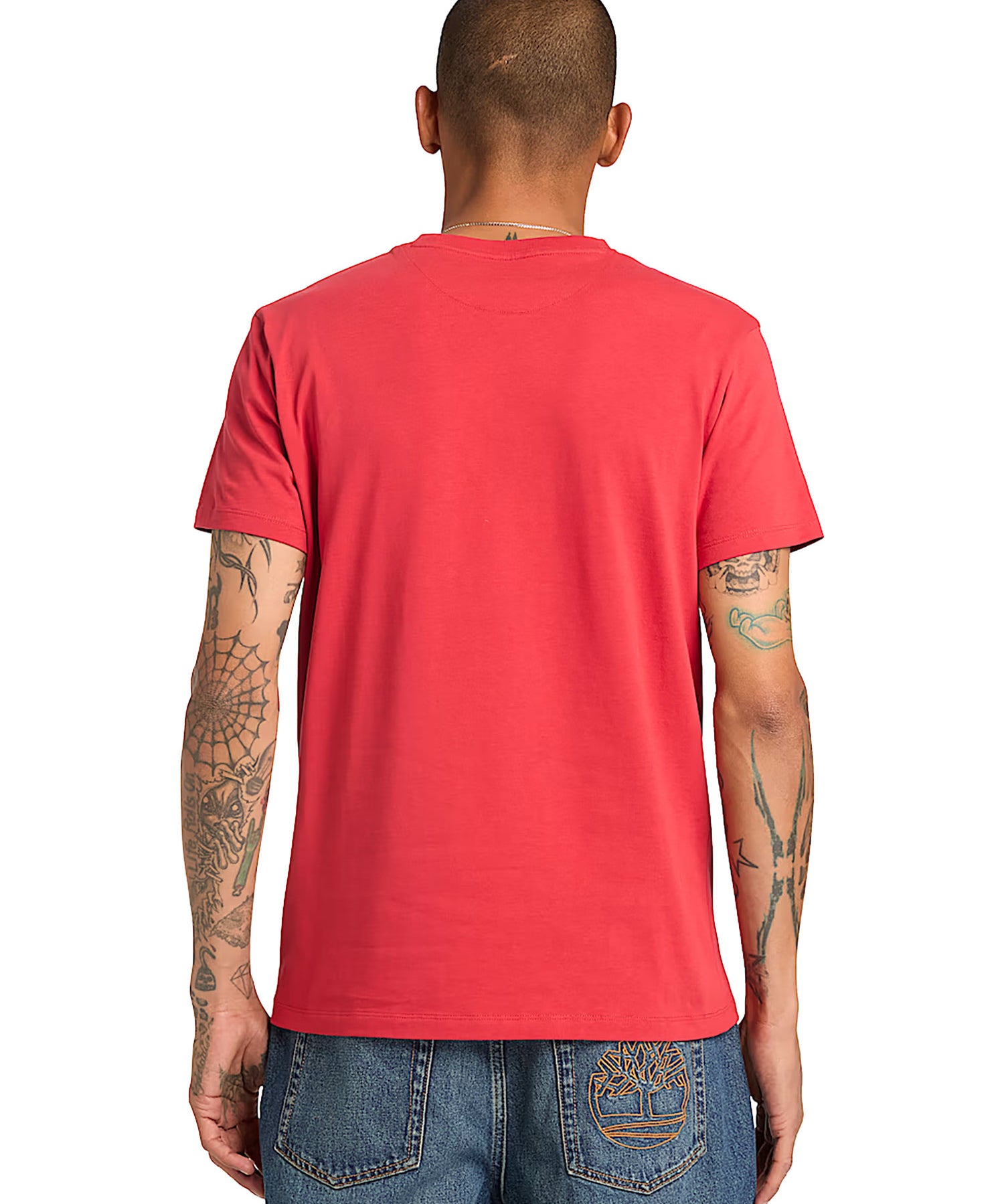 __CITYMODA_UPLOAD__ filename=I2TIMBTB0A2BPRN96_2.jpg; md5=1eead21a591cad4fb63ce24b3701aaf6