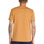 __CITYMODA_UPLOAD__ filename=I2TIMBTB0A2BPRP47_2.jpg; md5=bdd60967db9a0ae3e7751812f22d3073